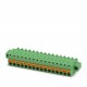 FK-MCP 1,5/16-STF-3,81 1851371 PHOENIX CONTACT Connettori per circuiti stampati
