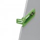 IC-DFR 16 1852163 PHOENIX CONTACT Accessoires