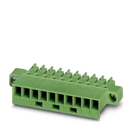 MCC 1/14-STZF-3,81 1852480 PHOENIX CONTACT Connettori per circuiti stampati