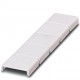 VC-BZS WH 1852875 PHOENIX CONTACT Cartellino di siglatura
