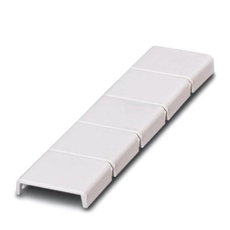 VC-BZS WH 1852875 PHOENIX CONTACT Cartellino di siglatura