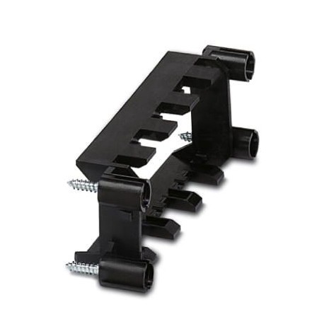 VC-TR1/2M 1852891 PHOENIX CONTACT Telaio mobile