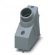 VC-K-T2-Z 1852943 PHOENIX CONTACT Custodia protettiva