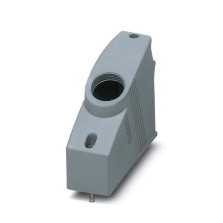 VC-K-T3-Z-M25 1852961 PHOENIX CONTACT Capot passe-câble