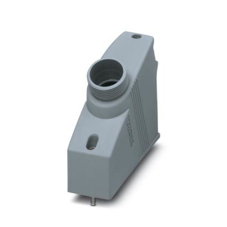 VC-K-T4-Z 1852969 PHOENIX CONTACT Capot passe-câble