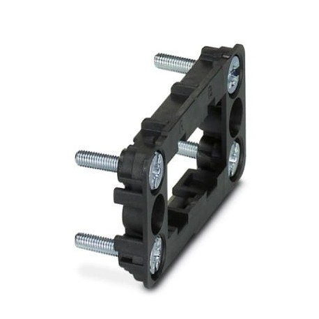 VC-AR1/2M 1852972 PHOENIX CONTACT Panel mounting frames