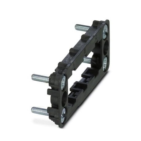 VC-AR2/3M 1852985 PHOENIX CONTACT Panel mounting frames