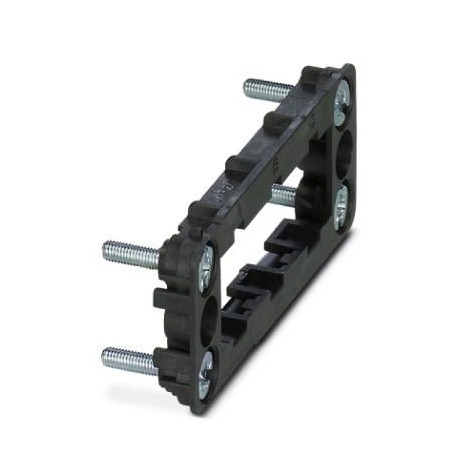 VC-AR2/3M 1852985 PHOENIX CONTACT Anbaurahmen