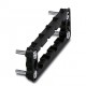 VC-AR3/4M 1852998 PHOENIX CONTACT Cadre de montage