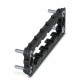 VC-AR4/5M 1853007 PHOENIX CONTACT Telaio da incasso