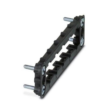 VC-AR4/5M 1853007 PHOENIX CONTACT Panel mounting frames