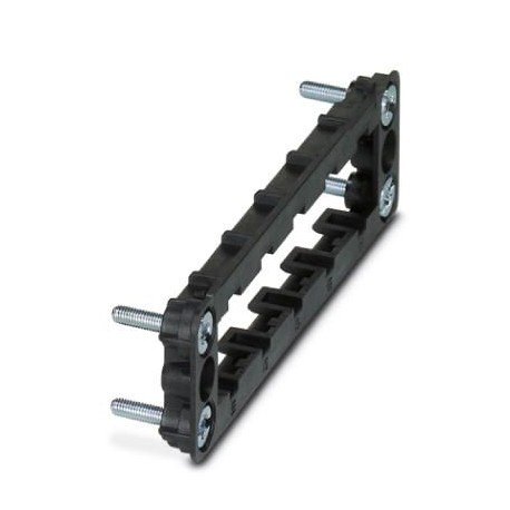 VC-AR4/5M 1853007 PHOENIX CONTACT Telaio da incasso