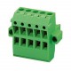 TMSTBP 2,5/ 5-STF-5,08 1853133 PHOENIX CONTACT Connecteur pour C.I.