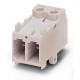 VC-AMS 2 1853528 PHOENIX CONTACT Inserto contatti