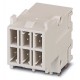 VC-AML 6 1853531 PHOENIX CONTACT Kontakteinsatz