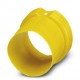 WR-OEF-PG29 1853641 PHOENIX CONTACT Bague d'ouverture pour tube ondulé pour démonter le presse-étoupe pour t..