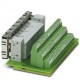 VC-INTERFACE/50 PS5312 1853654 PHOENIX CONTACT Интерфейс