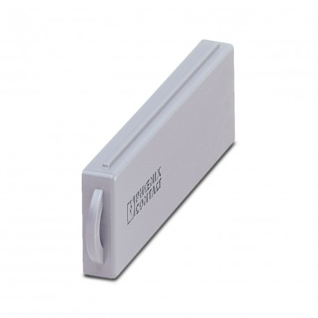 VC-SD4 1853706 PHOENIX CONTACT Couvercle de protection
