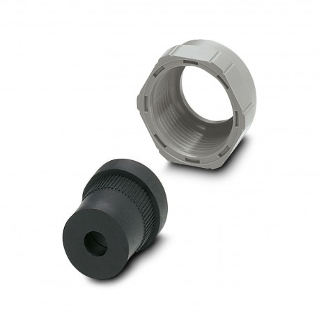 VC-K-KV-PG16( 6,5-9,5) 1853748 PHOENIX CONTACT Connessione a vite per cavo