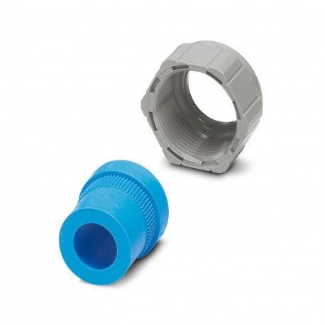 VC-K-KV-PG21(14-18) 1853926 PHOENIX CONTACT Connessione a vite per cavo