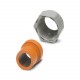 VC-K-KV-PG21(17-20,5) 1853939 PHOENIX CONTACT Connessione a vite per cavo