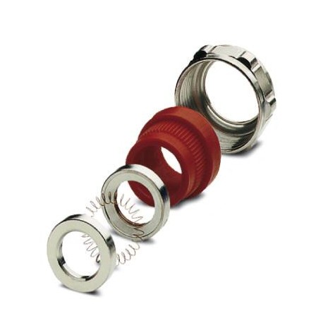VC-EMV-KV-PG16( 9-13/10,5) 1854174 PHOENIX CONTACT Connessione a vite per cavo