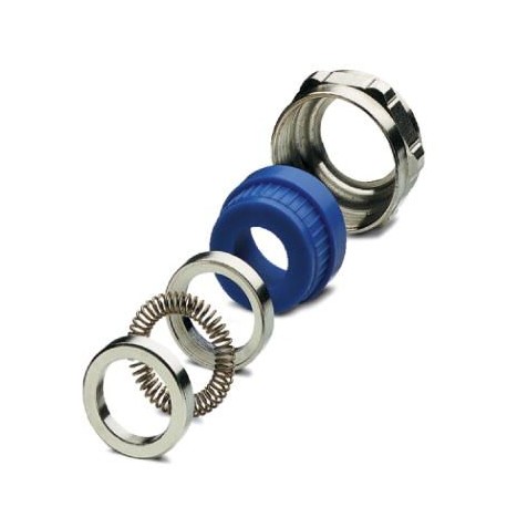 VC-EMV-KV-PG21(11,5-15,5/13,5) 1854242 PHOENIX CONTACT Connessione a vite per cavo