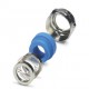 VC-EMV-KV-PG21(14-18/14,5) 1854255 PHOENIX CONTACT Connessione a vite per cavo