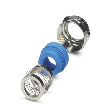 VC-EMV-KV-PG21(14-18/14,5) 1854255 PHOENIX CONTACT Connessione a vite per cavo