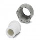 VC-K-KV-PG16(11,5-15,5) 1854844 PHOENIX CONTACT Connessione a vite per cavo