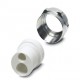 VC-M-KV-PG21-1X8,5/1X12 1854970 PHOENIX CONTACT Halbverschraubung