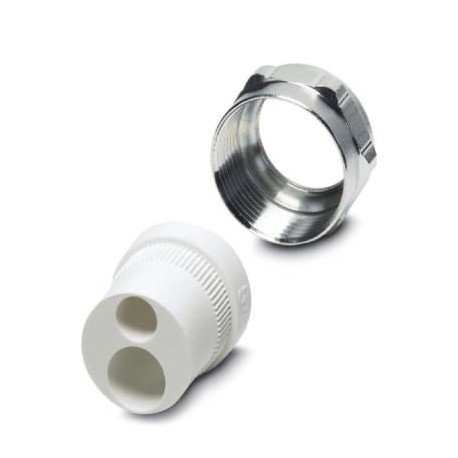 VC-M-KV-PG21-1X8,5/1X12 1854970 PHOENIX CONTACT Halbverschraubung