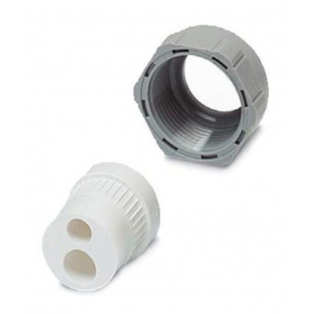 VC-M-KV-PG21- 0 1854983 PHOENIX CONTACT Demi-connexion vissée