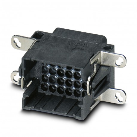 VC-D2-ST30-PE 1855021 PHOENIX CONTACT Eléments de contact