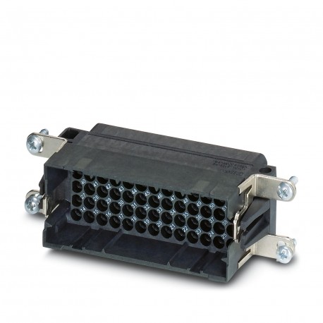 VC-D4-ST65-PE 1855047 PHOENIX CONTACT Eléments de contact