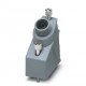 VC-K-T1-R 1855092 PHOENIX CONTACT Custodia protettiva