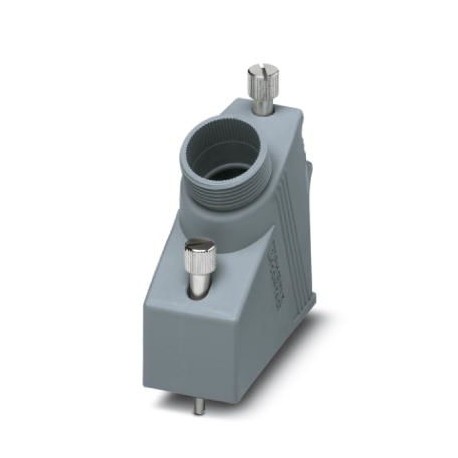 VC-K-T2-R 1855102 PHOENIX CONTACT Custodia protettiva