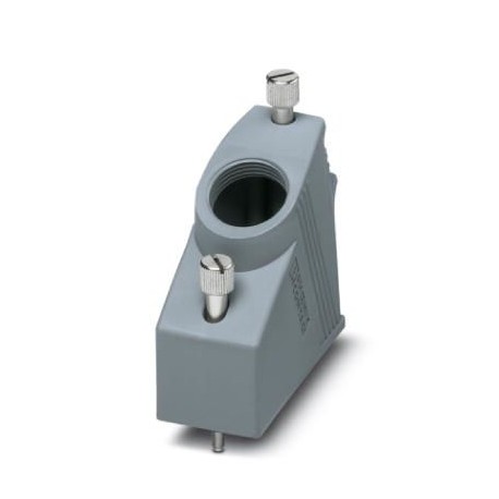 VC-K-T2-R-M25 1855107 PHOENIX CONTACT Custodia protettiva