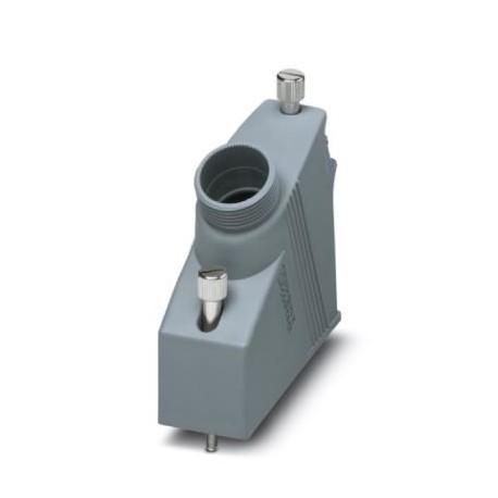 VC-K-T3-R 1855115 PHOENIX CONTACT Custodia protettiva