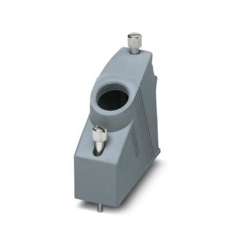 VC-K-T3-R-M25 1855120 PHOENIX CONTACT Custodia protettiva