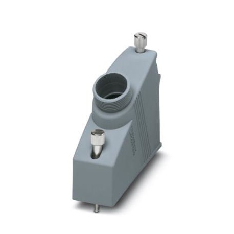 VC-K-T4-R 1855128 PHOENIX CONTACT Capot passe-câble
