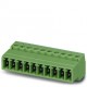 IMC 1,5/ 8-ST-3,81 1857948 PHOENIX CONTACT Conector de placa de circuito impreso, sección nominal: 1,5 mm2, ..