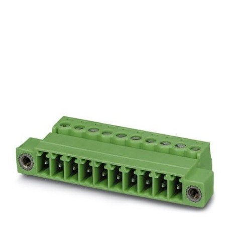 IMC 1,5/ 8-STGF-3,81 1858099 PHOENIX CONTACT Connecteur pour C.I.