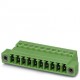 IMC 1,5/16-STGF-3,81 1858170 PHOENIX CONTACT Leiterplattensteckverbinder