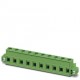 GMSTB 2,5/ 2-STF-7,62 1858769 PHOENIX CONTACT Connettori per circuiti stampati