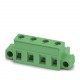 GMSTB 2,5/ 4-STF-7,62 1858785 PHOENIX CONTACT Leiterplattensteckverbinder