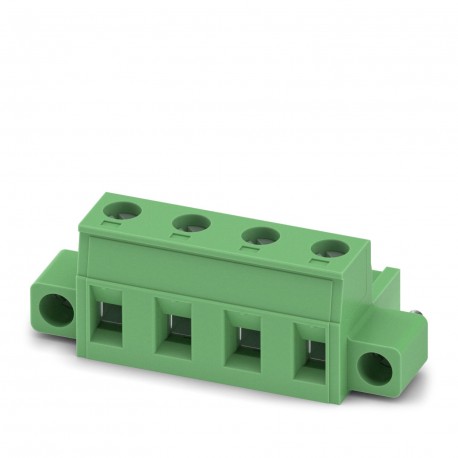 GMSTB 2,5/ 4-STF-7,62 1858785 PHOENIX CONTACT Connecteur pour C.I.