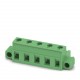 GMSTB 2,5/ 5-STF-7,62 1858798 PHOENIX CONTACT Conector de placa de circuito impreso, sección nominal: 2,5 mm..