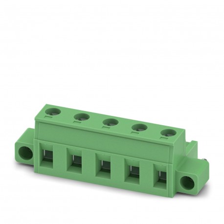 GMSTB 2,5/ 5-STF-7,62 1858798 PHOENIX CONTACT Connecteur pour C.I.