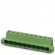 GIC 2,5/ 9-STF-7,62 1858947 PHOENIX CONTACT Connettori per circuiti stampati